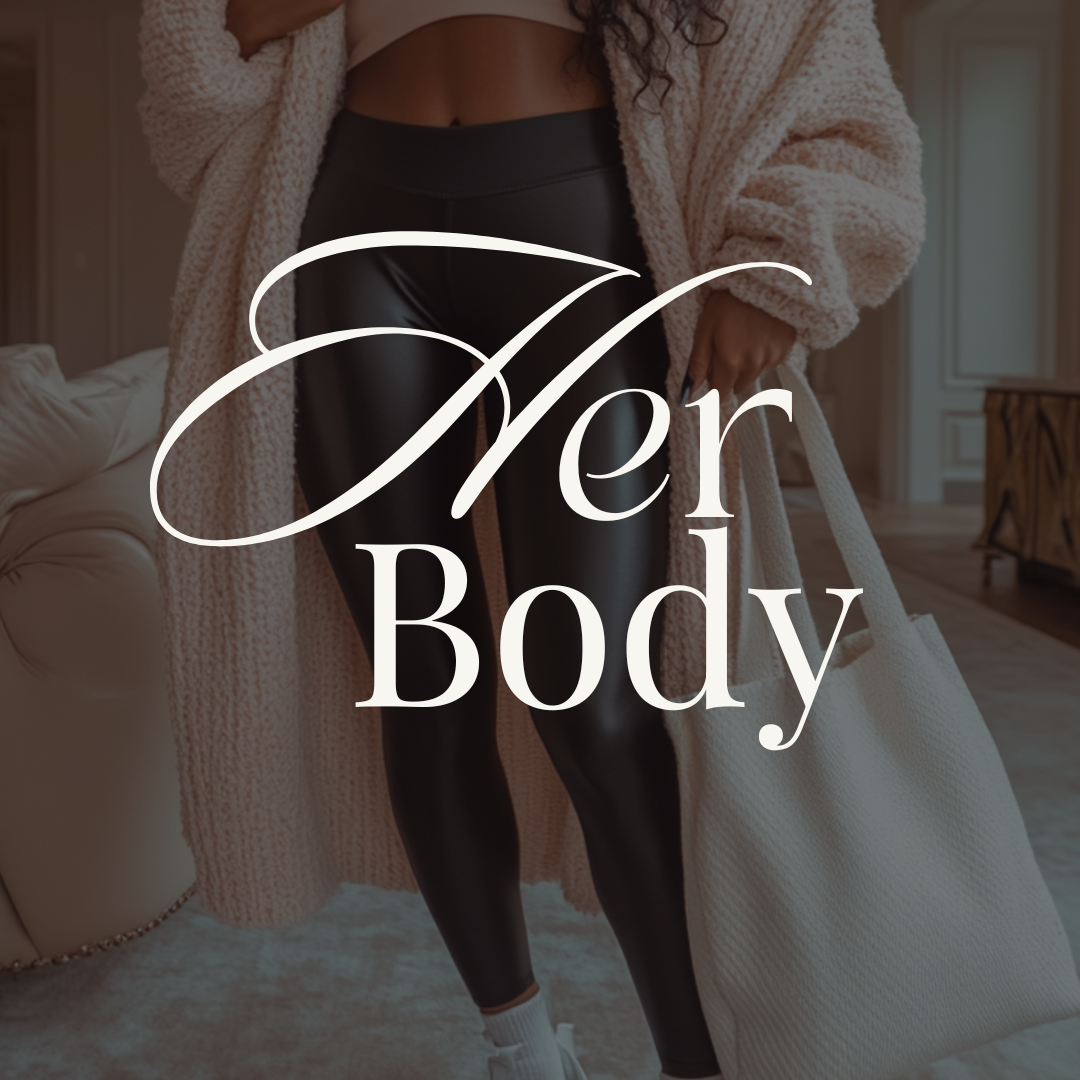 Her Body